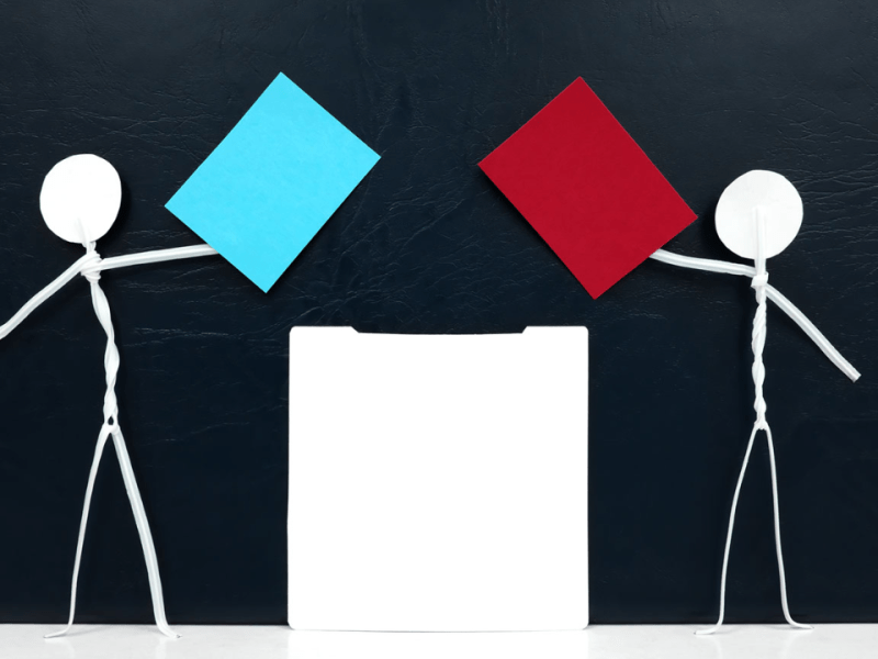 Vote on Cloture Motion for Jovita Carranza’s Nomination – The Senate voted to end debate and move forward with the confirmation process for Jovita Carranza to be the Administrator of the Small Business&nbsp;Administration